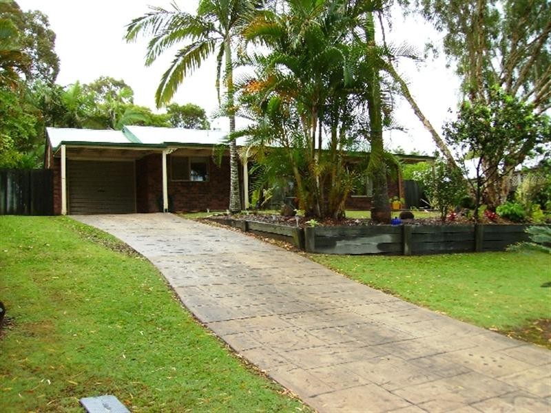 10 Moreton Bay Drive, Caloundra West QLD 4551