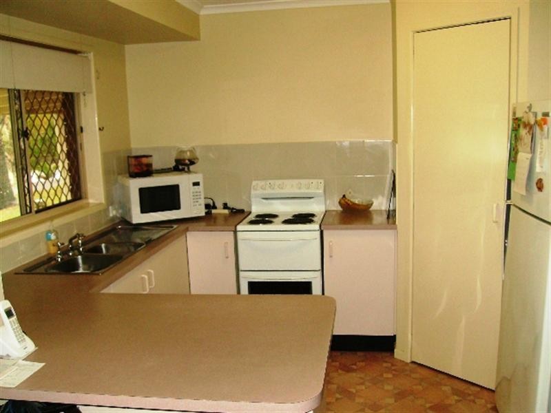 10 Moreton Bay Drive, Caloundra West QLD 4551