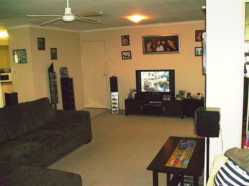 10 Moreton Bay Drive, Caloundra West QLD 4551