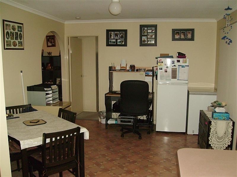 10 Moreton Bay Drive, Caloundra West QLD 4551