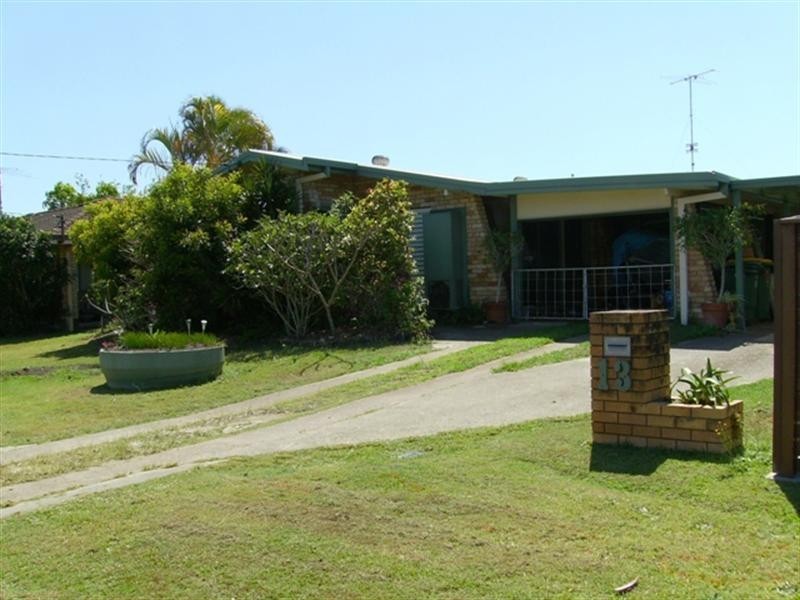 13 Pildara Court, Wurtulla QLD 4575