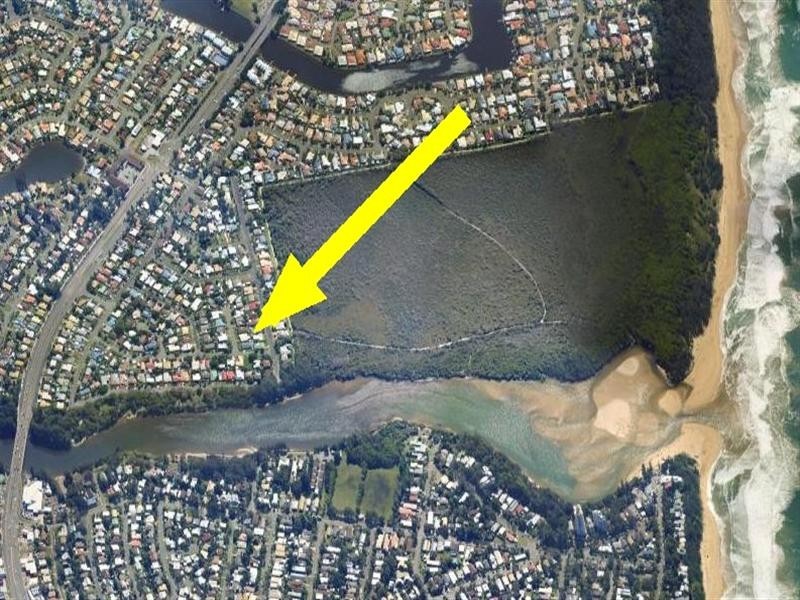 13 Pildara Court, Wurtulla QLD 4575