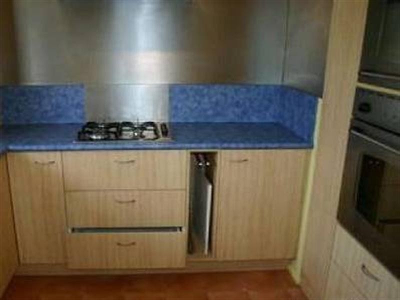 13 Pildara Court, Wurtulla QLD 4575