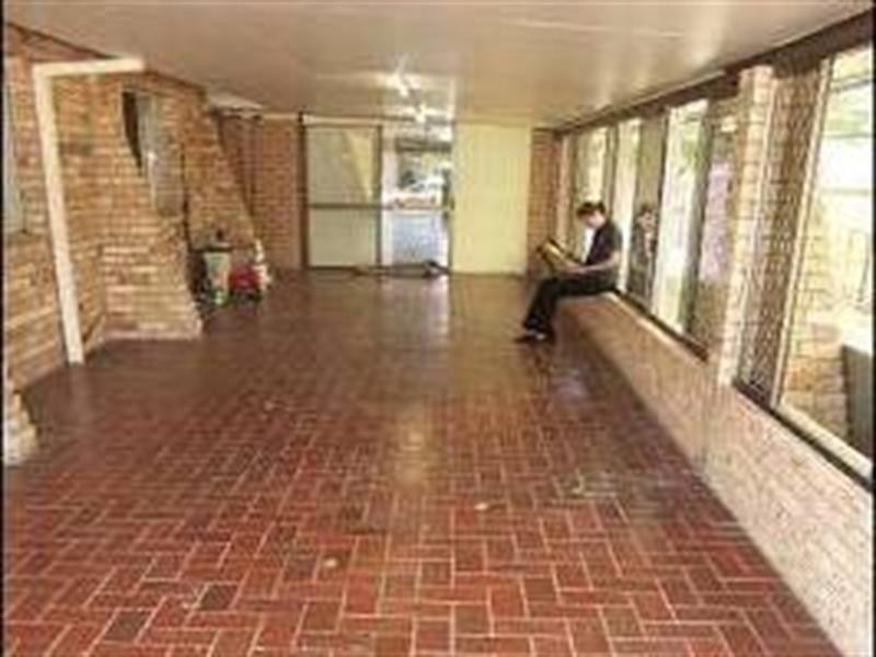 13 Pildara Court, Wurtulla QLD 4575