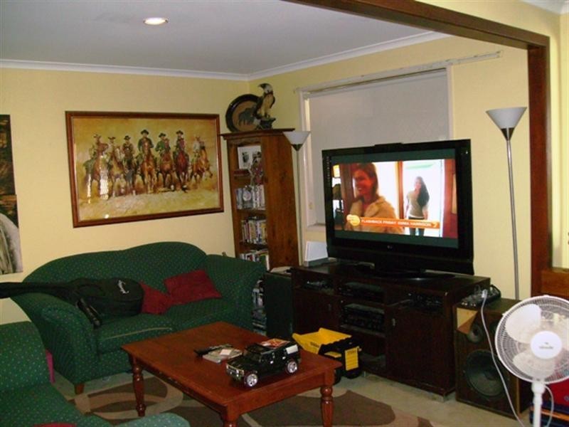 13 Pildara Court, Wurtulla QLD 4575