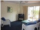 22 ‘Oaks’ 2 Landsborough Parade, Golden Beach QLD 4551