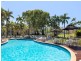 22 ‘Oaks’ 2 Landsborough Parade, Golden Beach QLD 4551