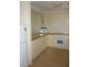 22 ‘Oaks’ 2 Landsborough Parade, Golden Beach QLD 4551