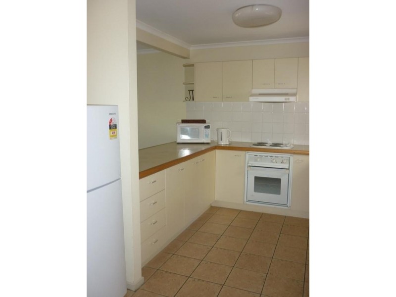 22 ‘Oaks’ 2 Landsborough Parade, Golden Beach QLD 4551