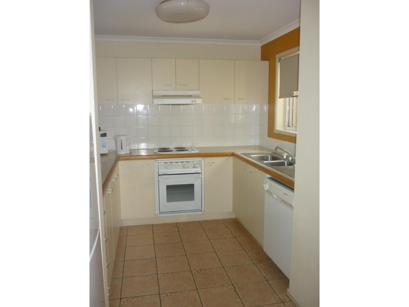 22 ‘Oaks’ 2 Landsborough Parade, Golden Beach QLD 4551