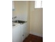 22 ‘Oaks’ 2 Landsborough Parade, Golden Beach QLD 4551