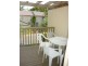 22 ‘Oaks’ 2 Landsborough Parade, Golden Beach QLD 4551
