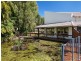 22 ‘Oaks’ 2 Landsborough Parade, Golden Beach QLD 4551