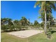 22 ‘Oaks’ 2 Landsborough Parade, Golden Beach QLD 4551