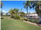 22 ‘Oaks’ 2 Landsborough Parade, Golden Beach QLD 4551