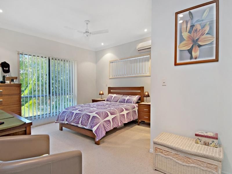 6 Samuel Court, Moffat Beach QLD 4551