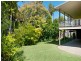 6 Samuel Court, Moffat Beach QLD 4551