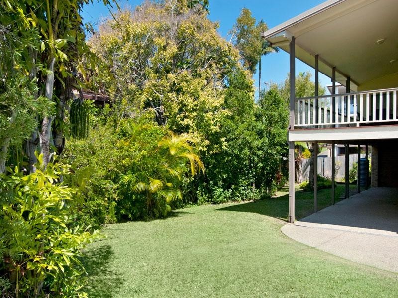 6 Samuel Court, Moffat Beach QLD 4551