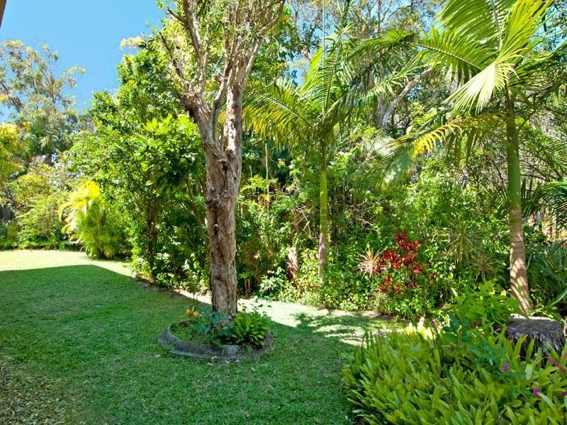 6 Samuel Court, Moffat Beach QLD 4551