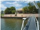 2 Cowiebank Place, Pelican Waters QLD 4551