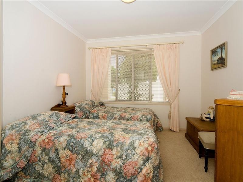 2 Cowiebank Place, Pelican Waters QLD 4551