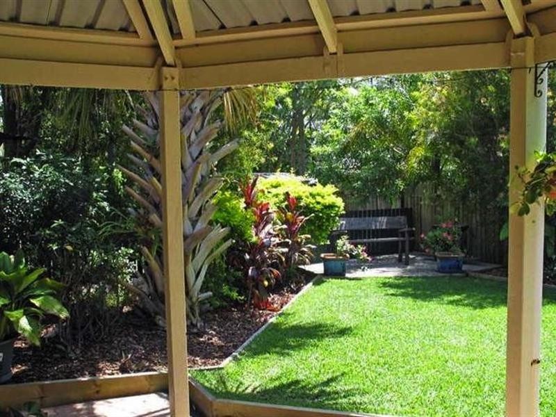 21 Doondoon Street, Currimundi QLD 4551
