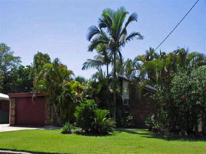 21 Doondoon Street, Currimundi QLD 4551