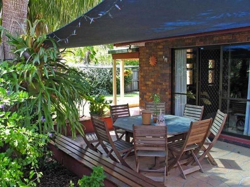 21 Doondoon Street, Currimundi QLD 4551