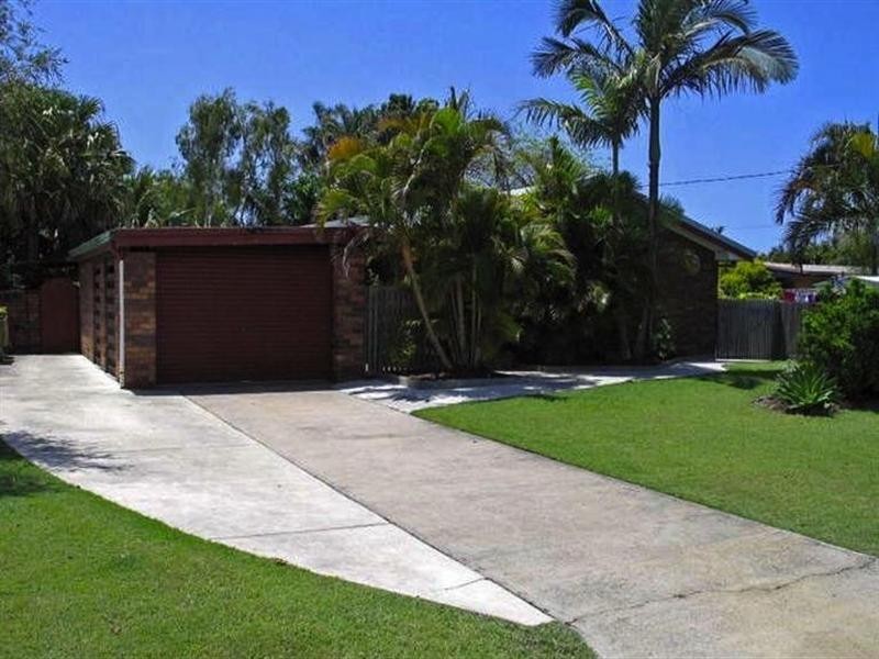 21 Doondoon Street, Currimundi QLD 4551