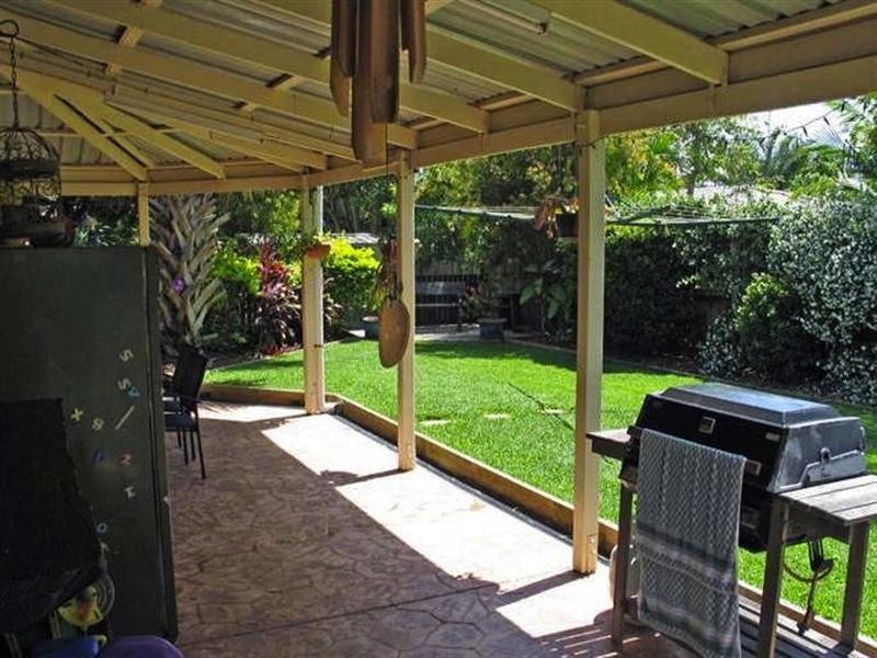 21 Doondoon Street, Currimundi QLD 4551