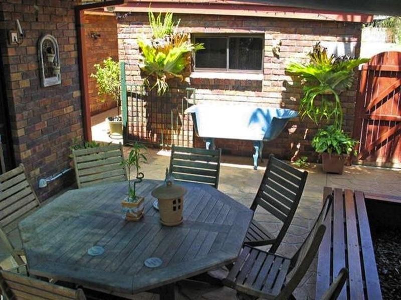 21 Doondoon Street, Currimundi QLD 4551