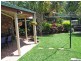 21 Doondoon Street, Currimundi QLD 4551