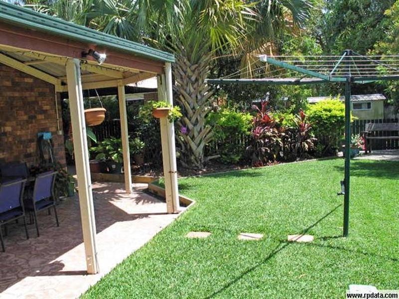 21 Doondoon Street, Currimundi QLD 4551