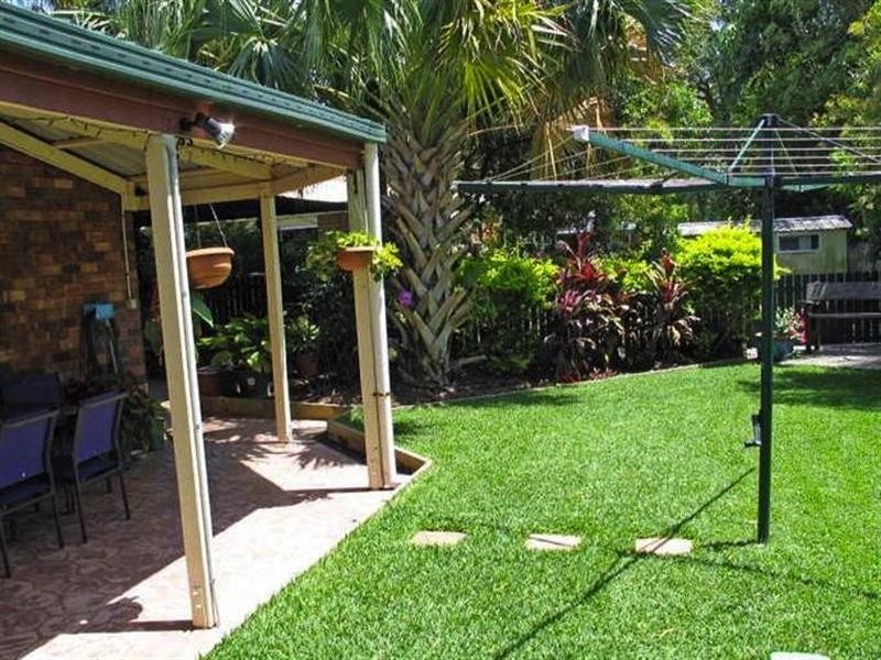 21 Doondoon Street, Currimundi QLD 4551