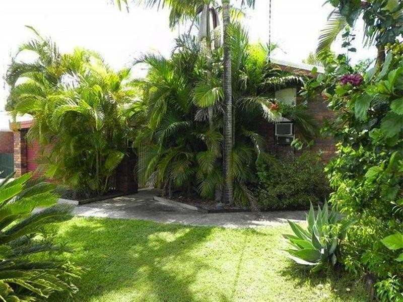 21 Doondoon Street, Currimundi QLD 4551
