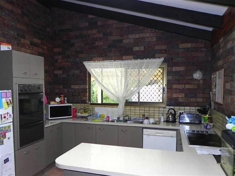 21 Doondoon Street, Currimundi QLD 4551