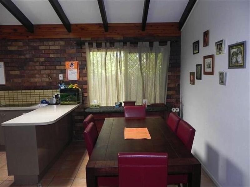 21 Doondoon Street, Currimundi QLD 4551