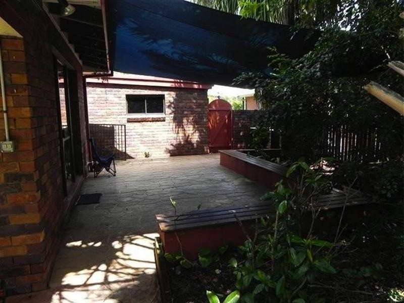 21 Doondoon Street, Currimundi QLD 4551