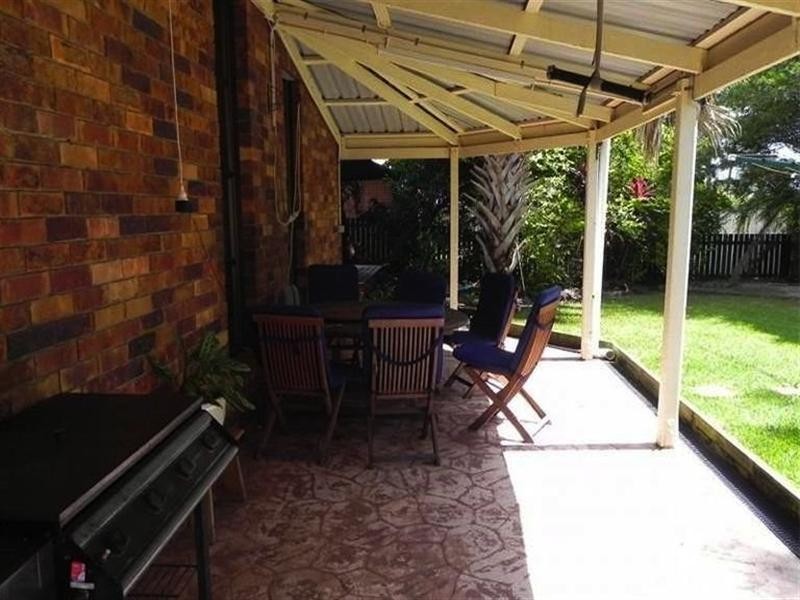 21 Doondoon Street, Currimundi QLD 4551