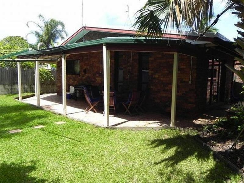 21 Doondoon Street, Currimundi QLD 4551