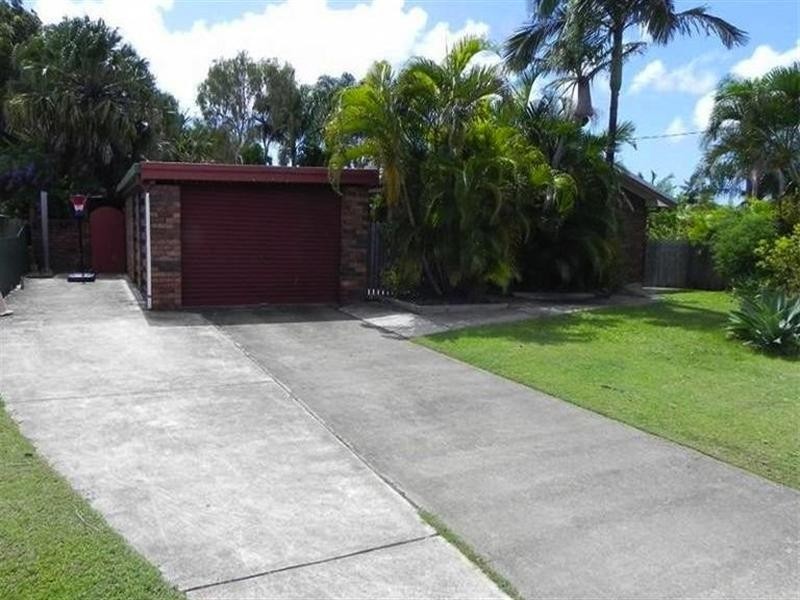 21 Doondoon Street, Currimundi QLD 4551