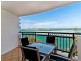 Unit 812 ‘Worldmark’ 75 Golden Beach Esplanade, Golden Beach QLD 4551