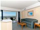Unit 812 ‘Worldmark’ 75 Golden Beach Esplanade, Golden Beach QLD 4551