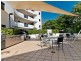 Unit 812 ‘Worldmark’ 75 Golden Beach Esplanade, Golden Beach QLD 4551