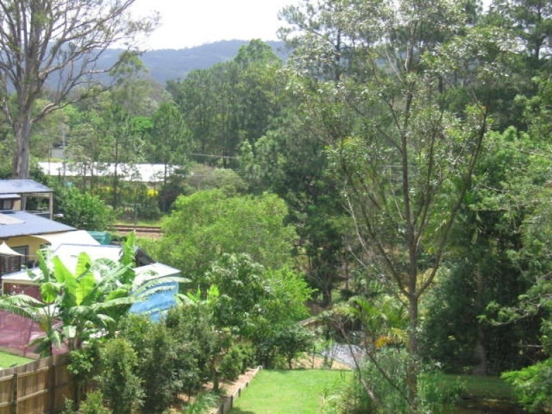 7 Karanne Drive, Mooloolah Valley QLD 4553