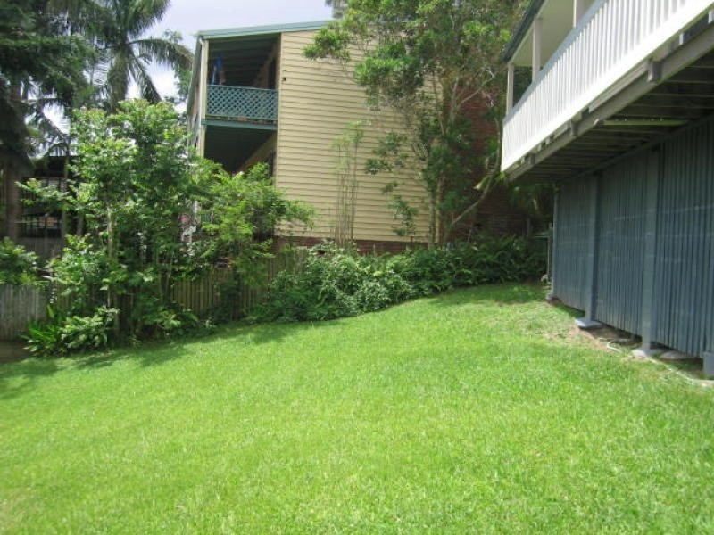 7 Karanne Drive, Mooloolah Valley QLD 4553