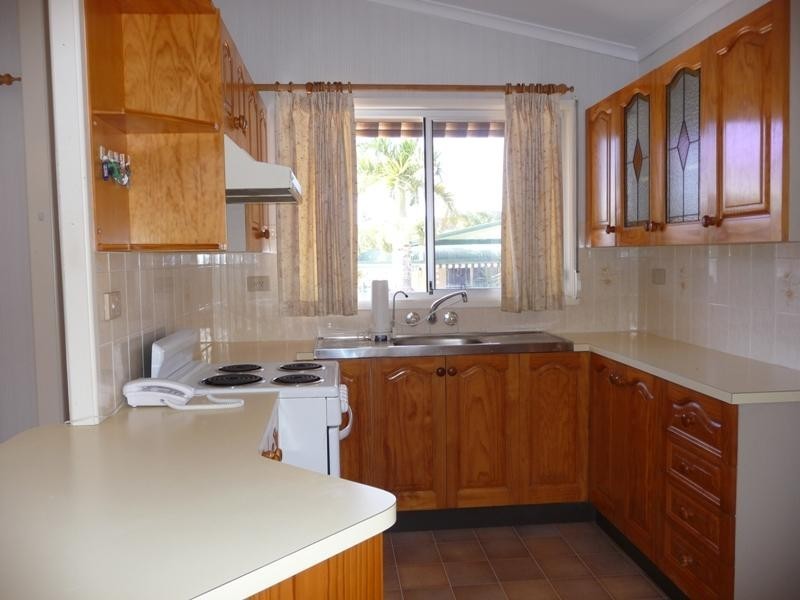 Site 39 ‘Empress Home Park’ 65 Caloundra Road, Little Mountain QLD 4551