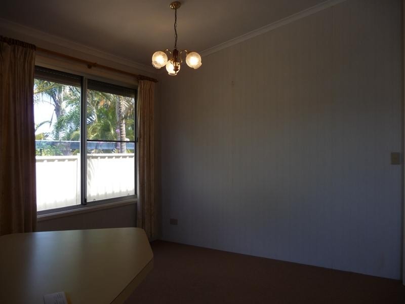 Site 39 ‘Empress Home Park’ 65 Caloundra Road, Little Mountain QLD 4551