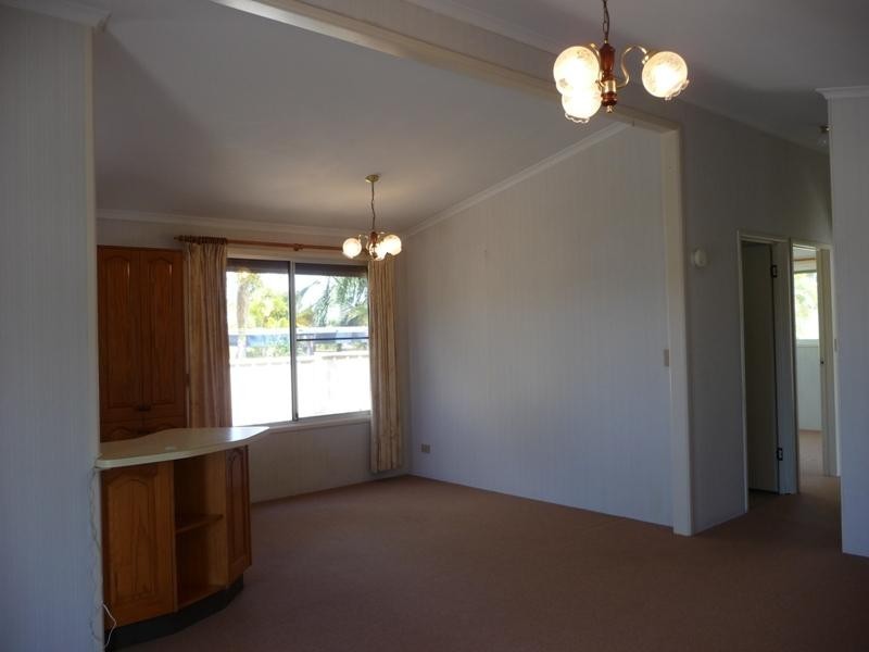 Site 39 ‘Empress Home Park’ 65 Caloundra Road, Little Mountain QLD 4551