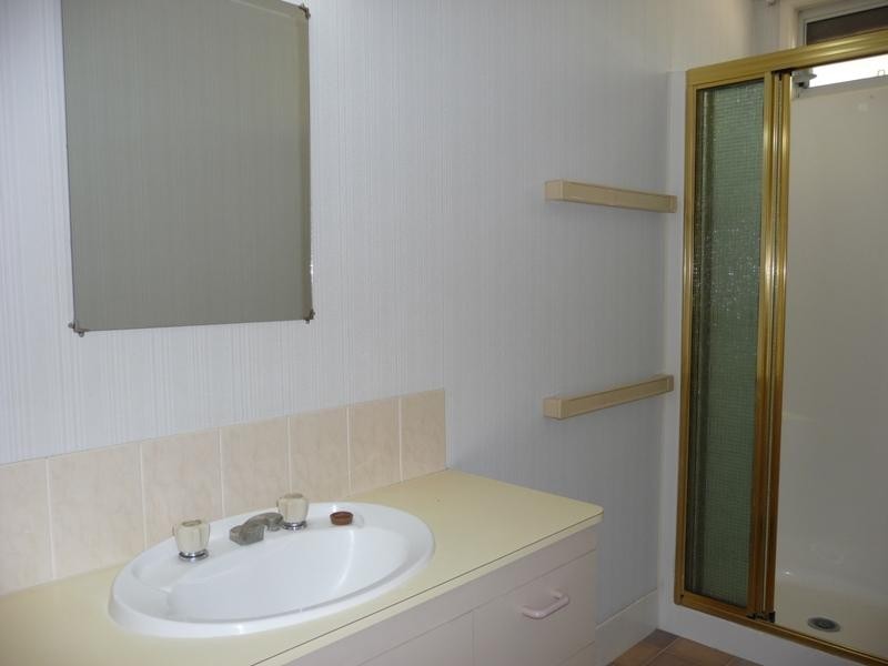 Site 39 ‘Empress Home Park’ 65 Caloundra Road, Little Mountain QLD 4551